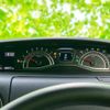 honda n-box 2019 quick_quick_DBA-JF3_JF3-1246141 image 14