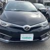 toyota auris 2015 -TOYOTA--Auris DBA-NZE184H--NZE184-6005459---TOYOTA--Auris DBA-NZE184H--NZE184-6005459- image 7