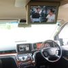 nissan elgrand 2008 CFJ1506641 image 17