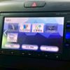 honda freed 2016 CFJ1802998 image 20