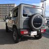 suzuki jimny 2024 quick_quick_JB64W_JB64W-352351 image 17