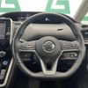 nissan serena 2018 -NISSAN--Serena DAA-HFC27--HFC27-007392---NISSAN--Serena DAA-HFC27--HFC27-007392- image 5