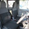 honda n-van 2018 -HONDA--N VAN JJ1--3002131---HONDA--N VAN JJ1--3002131- image 28