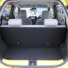 daihatsu mira-tocot 2018 quick_quick_LA550S_LA550S-0001245 image 8