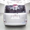 toyota sienta 2006 2829189-ea212665 image 3