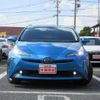 toyota prius 2019 quick_quick_DAA-ZVW51_ZVW51-8052843 image 20