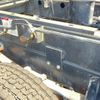 mitsubishi-fuso fighter 2022 CFJ1465613 image 15