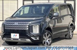 mitsubishi delica-d5 2022 -MITSUBISHI--Delica D5 3DA-CV1W--CV1W-4009447---MITSUBISHI--Delica D5 3DA-CV1W--CV1W-4009447-