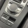 audi a3 2016 CFJ1860129 image 5