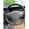 toyota crown-station-wagon 1992 -TOYOTA--Crown Wagon E-JZS130G--JZS130-1004384---TOYOTA--Crown Wagon E-JZS130G--JZS130-1004384- image 17