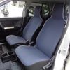 suzuki alto 2020 CFJ1761483 image 13