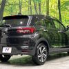 toyota raize 2023 -TOYOTA--Raize 5BA-A201A--A201A-0042598---TOYOTA--Raize 5BA-A201A--A201A-0042598- image 17