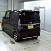 honda n-box 2023 -HONDA 【倉敷 580ゆ2883】--N BOX JF3--JF3-5243140---HONDA 【倉敷 580ゆ2883】--N BOX JF3--JF3-5243140- image 6