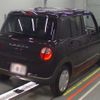 suzuki alto-lapin 2023 -SUZUKI 【足立 580ふ8931】--Alto Lapin HE33S-430510---SUZUKI 【足立 580ふ8931】--Alto Lapin HE33S-430510- image 2