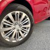 peugeot 208 2018 CFJ1697216 image 8