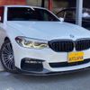 bmw 5-series 2017 -BMW 【なにわ 301ﾌ2410】--BMW 5 Series JC20--0G866694---BMW 【なにわ 301ﾌ2410】--BMW 5 Series JC20--0G866694- image 24