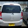 suzuki wagon-r 2012 -SUZUKI 【静岡 580ﾜ3241】--Wagon R MH23S--939235---SUZUKI 【静岡 580ﾜ3241】--Wagon R MH23S--939235- image 20