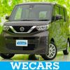 nissan roox 2020 quick_quick_5AA-B47A_B47A-0001405 image 1