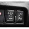 nissan dayz-roox 2015 -NISSAN 【静岡 585ｷ5678】--DAYZ Roox B21A--0089743---NISSAN 【静岡 585ｷ5678】--DAYZ Roox B21A--0089743- image 5