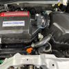 honda n-wgn 2017 CFJ1826474 image 18