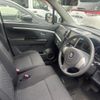 suzuki wagon-r 2010 -SUZUKI--Wagon R DBA-MH23S--MH23S-600800---SUZUKI--Wagon R DBA-MH23S--MH23S-600800- image 13