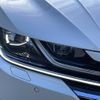 volkswagen arteon 2019 -VOLKSWAGEN--VW Arteon ABA-3HDJHF--WVWZZZ3HZKE006445---VOLKSWAGEN--VW Arteon ABA-3HDJHF--WVWZZZ3HZKE006445- image 11