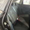 nissan note 2023 -NISSAN--Note E13--E13-254697---NISSAN--Note E13--E13-254697- image 12