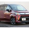 daihatsu move 2022 -DAIHATSU--Move 3BA-LA150S--LA150S-2135832---DAIHATSU--Move 3BA-LA150S--LA150S-2135832- image 2