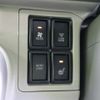 mitsubishi town-box 2025 CFJ1778281 image 7