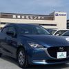 mazda demio 2019 quick_quick_6BA-DJLFS_706942 image 1