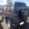 suzuki jimny 1996 CFJ1630853 image 2