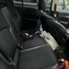 subaru legacy-touring-wagon 2010 CFJ1852874 image 16