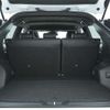 mitsubishi eclipse-cross 2020 -MITSUBISHI--Eclipse Cross 5LA-GL3W--GL3W-0300260---MITSUBISHI--Eclipse Cross 5LA-GL3W--GL3W-0300260- image 8