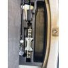 honda n-box 2012 CFJ1477829 image 43