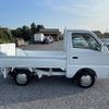 suzuki-carry-truck-1997-4077-car_24999853-fbe8-4a50-b686-d1ce134b6df0