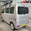 nissan clipper-van 2019 -NISSAN 【富山 480ﾀ5324】--Clipper Van DR17V--DR17V-299247---NISSAN 【富山 480ﾀ5324】--Clipper Van DR17V--DR17V-299247- image 2