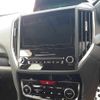 subaru forester 2021 CFJ1522683 image 11