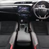 toyota hilux 2021 CFJ1762482 image 8