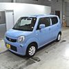 nissan moco 2014 -NISSAN 【広島 581ひ3413】--Moco MG33S-671348---NISSAN 【広島 581ひ3413】--Moco MG33S-671348- image 5