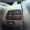 toyota noah 2011 CFJ1810326 image 14