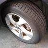 toyota c-hr 2018 CFJ1562362 image 10