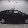 toyota prius 2011 -TOYOTA 【富山 336ｻ 77】--Prius DAA-ZVW30--ZVW30-1470971---TOYOTA 【富山 336ｻ 77】--Prius DAA-ZVW30--ZVW30-1470971- image 8