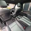 mercedes-benz v-class 2022 CFJ1718627 image 11