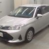 toyota corolla-fielder 2019 -TOYOTA 【足立 502ﾉ8445】--Corolla Fielder DAA-NKE165G--NKE165-7212899---TOYOTA 【足立 502ﾉ8445】--Corolla Fielder DAA-NKE165G--NKE165-7212899- image 1