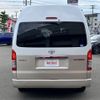 toyota hiace-wagon 2019 -TOYOTA--Hiace Wagon CBA-TRH229W--TRH229-0012821---TOYOTA--Hiace Wagon CBA-TRH229W--TRH229-0012821- image 6