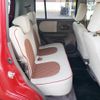 suzuki alto-lapin-chocolat 2014 GOO_JP_700102024930250509004 image 24