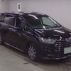 honda odyssey 2021 quick_quick_6BA-RC1_RC1-1404667 image 1