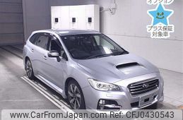 subaru levorg 2014 -SUBARU--Levorg VM4-017913---SUBARU--Levorg VM4-017913-