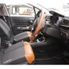 citroen c3 2020 CFJ1558964 image 4