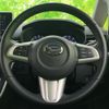 daihatsu move 2014 quick_quick_DBA-LA150S_LA150S-1005084 image 14